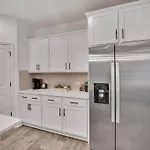 Gorgeous New Townhome/Charlotte!